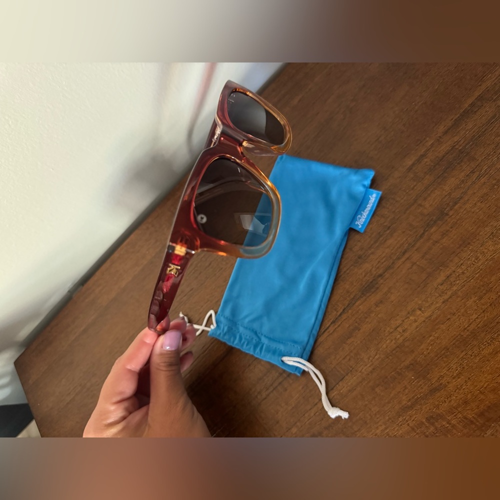 Knockaround Sunglasses - Picture 3 of 8